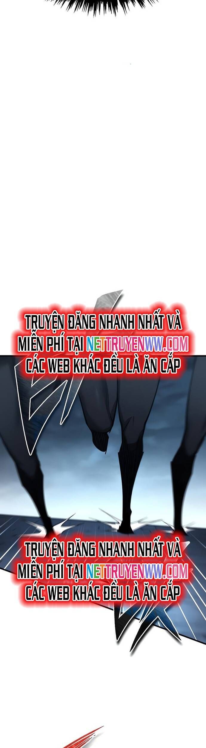 đọc truyện Thiên Quỷ Chẳng Sống Nổi Cuộc Đời Bình Thường Chương 136 ảnh 52 tại Giả Dược