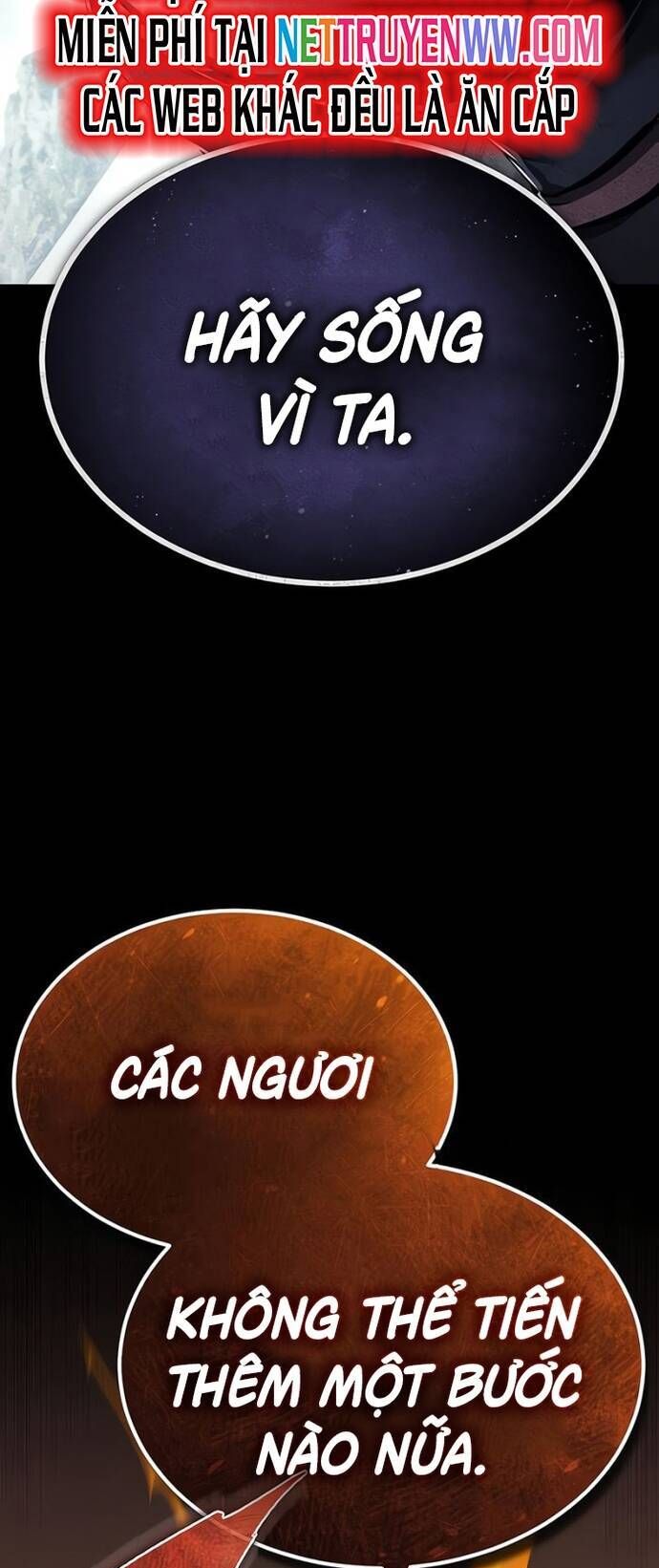 đọc truyện Thiên Quỷ Chẳng Sống Nổi Cuộc Đời Bình Thường Chương 136 ảnh 56 tại Giả Dược