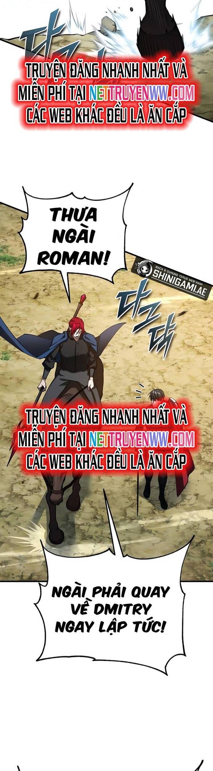 đọc truyện Thiên Quỷ Chẳng Sống Nổi Cuộc Đời Bình Thường Chương 136 ảnh 7 tại Giả Dược