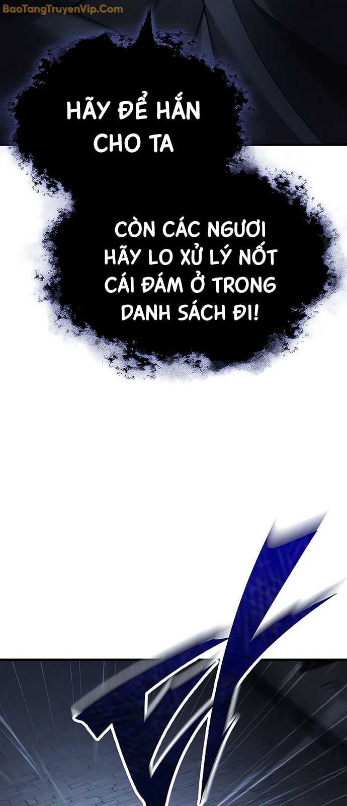 đọc truyện Thiên Quỷ Chẳng Sống Nổi Cuộc Đời Bình Thường Chương 137 ảnh 11 tại Thiên Thai Truyện