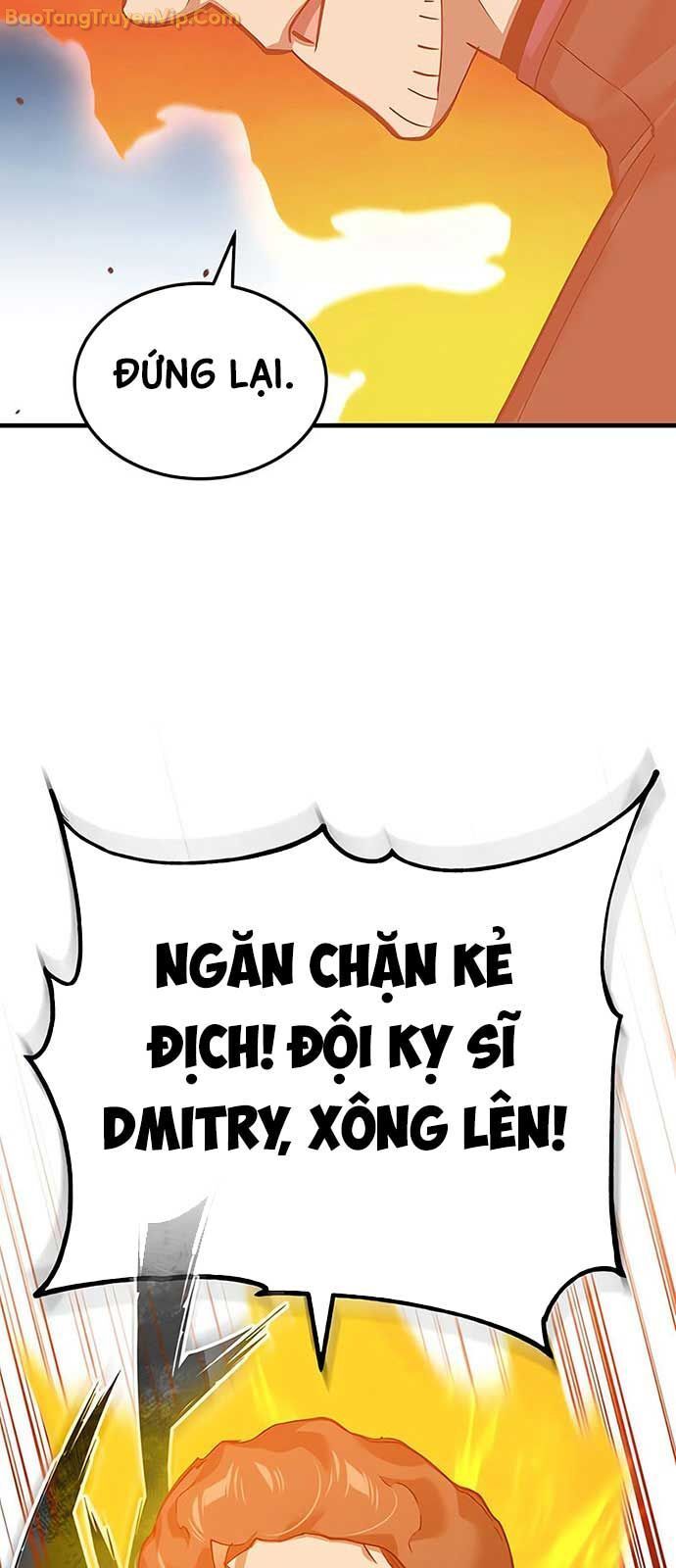 đọc truyện Thiên Quỷ Chẳng Sống Nổi Cuộc Đời Bình Thường Chương 137 ảnh 13 tại Thiên Thai Truyện