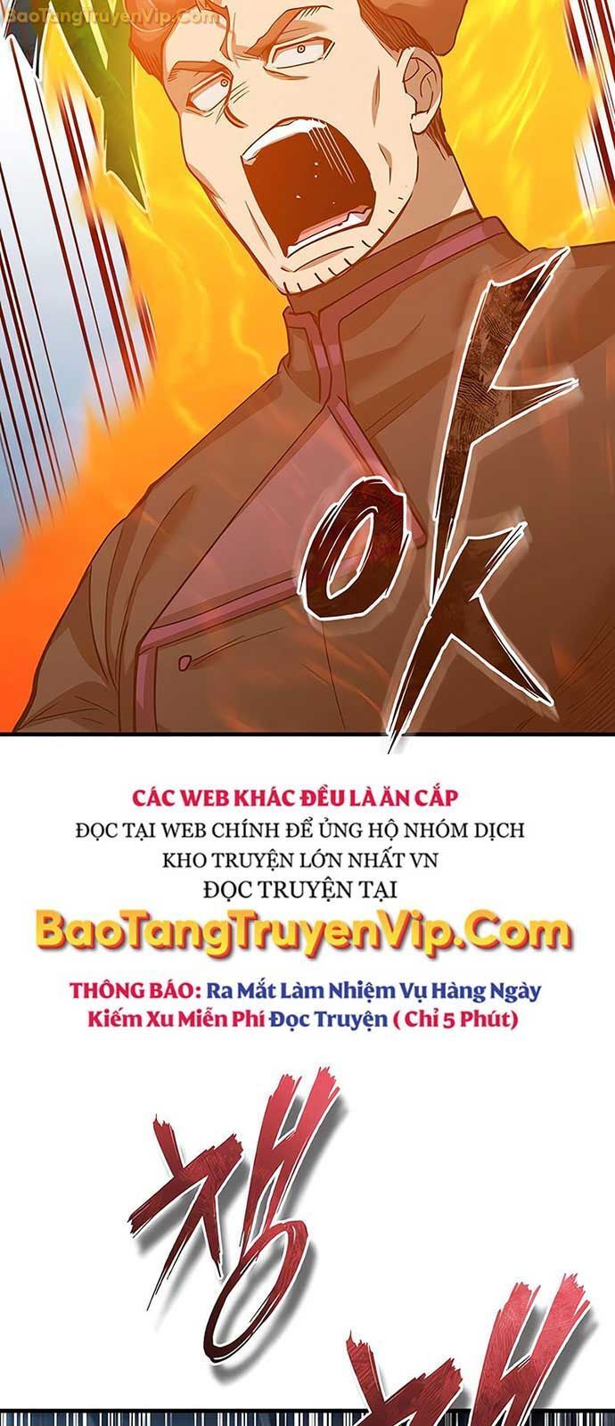 đọc truyện Thiên Quỷ Chẳng Sống Nổi Cuộc Đời Bình Thường Chương 137 ảnh 14 tại Thiên Thai Truyện