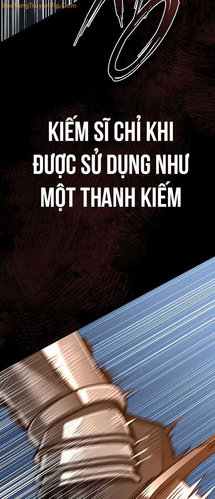 đọc truyện Thiên Quỷ Chẳng Sống Nổi Cuộc Đời Bình Thường Chương 137 ảnh 16 tại Thiên Thai Truyện