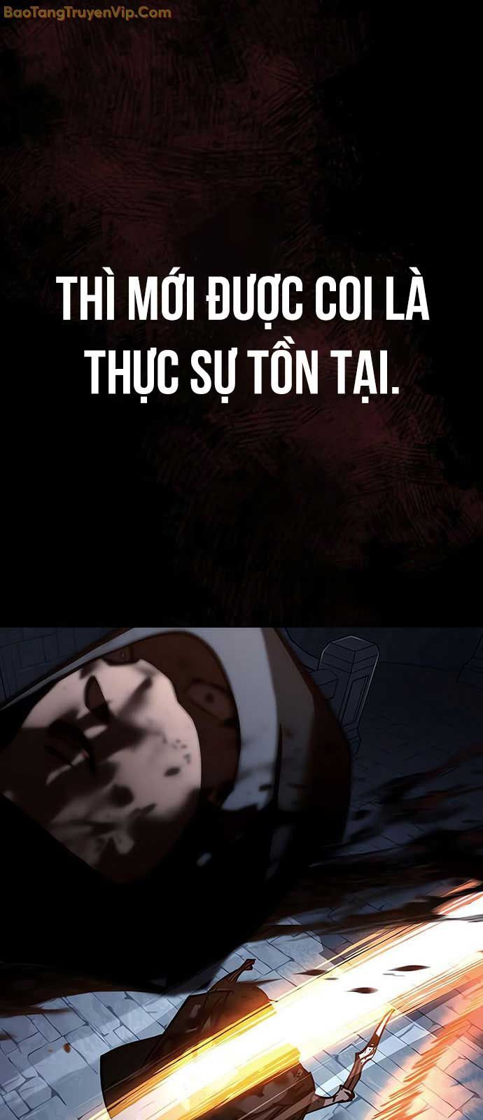 đọc truyện Thiên Quỷ Chẳng Sống Nổi Cuộc Đời Bình Thường Chương 137 ảnh 18 tại Thiên Thai Truyện