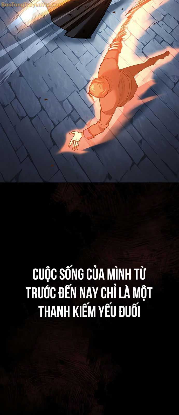 đọc truyện Thiên Quỷ Chẳng Sống Nổi Cuộc Đời Bình Thường Chương 137 ảnh 19 tại Thiên Thai Truyện