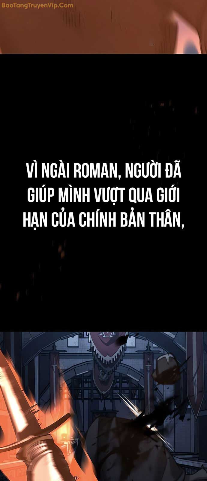đọc truyện Thiên Quỷ Chẳng Sống Nổi Cuộc Đời Bình Thường Chương 137 ảnh 22 tại Thiên Thai Truyện