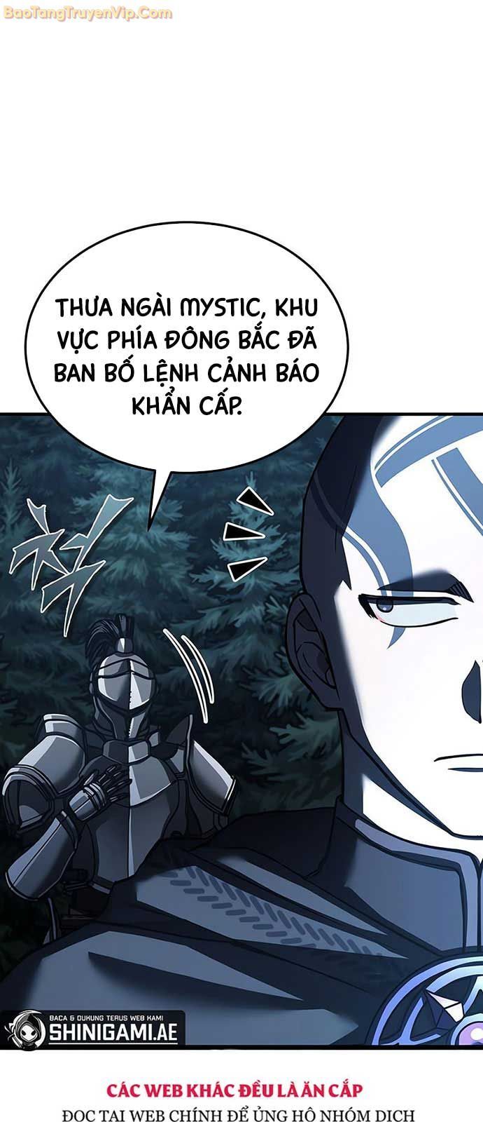 đọc truyện Thiên Quỷ Chẳng Sống Nổi Cuộc Đời Bình Thường Chương 137 ảnh 27 tại Thiên Thai Truyện
