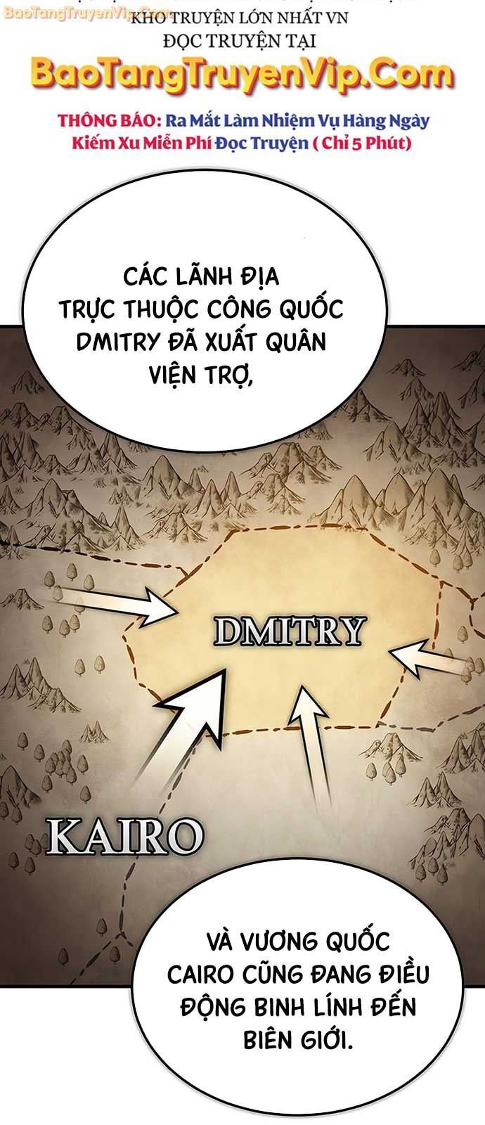 đọc truyện Thiên Quỷ Chẳng Sống Nổi Cuộc Đời Bình Thường Chương 137 ảnh 28 tại Thiên Thai Truyện