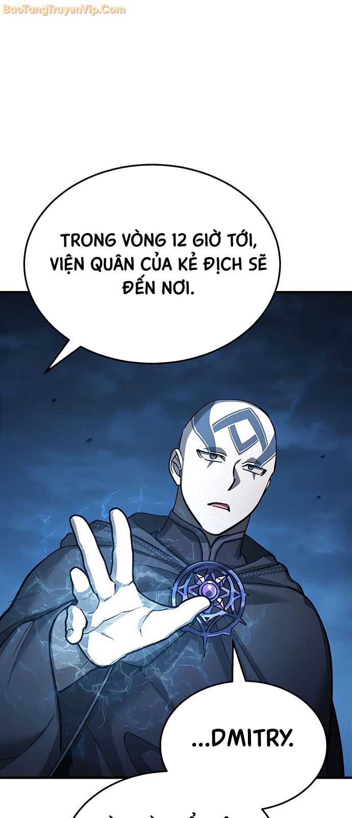 đọc truyện Thiên Quỷ Chẳng Sống Nổi Cuộc Đời Bình Thường Chương 137 ảnh 29 tại Thiên Thai Truyện