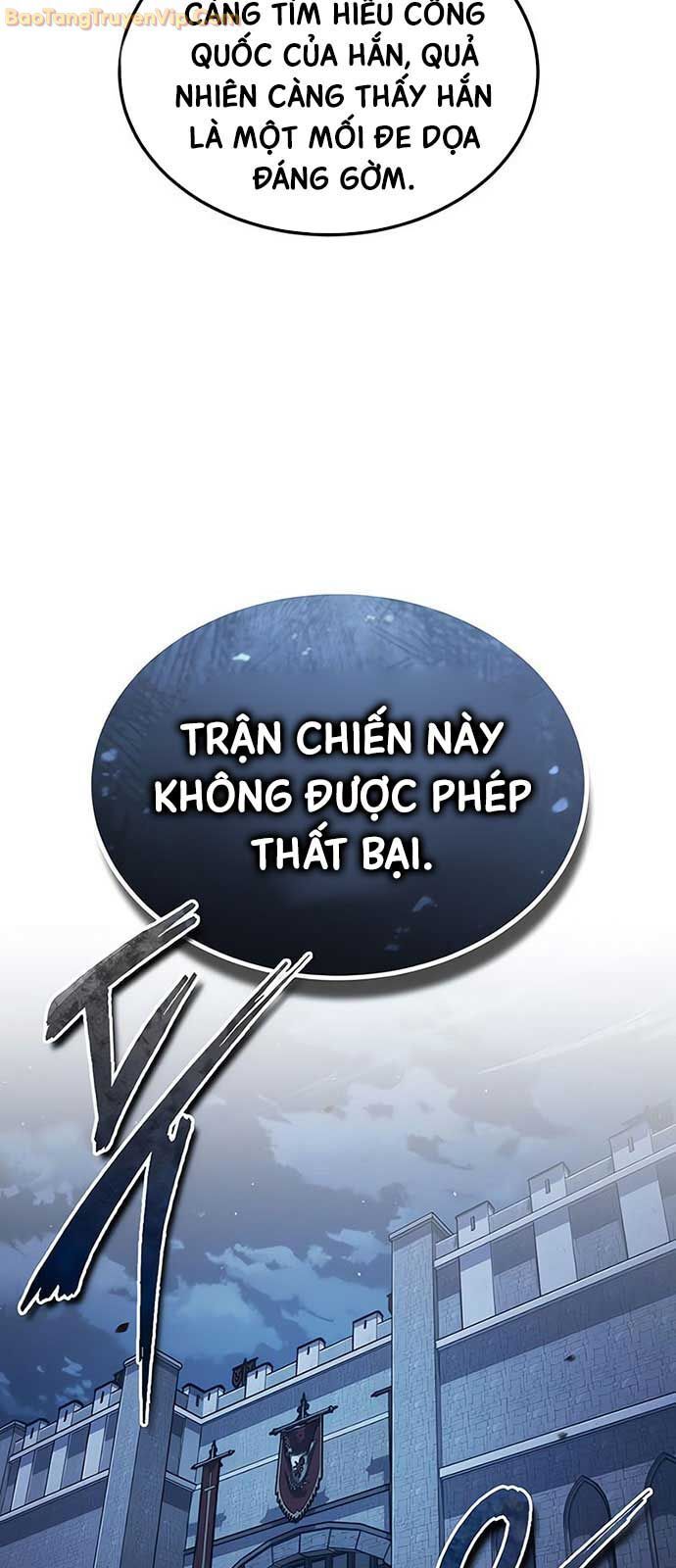 đọc truyện Thiên Quỷ Chẳng Sống Nổi Cuộc Đời Bình Thường Chương 137 ảnh 30 tại Thiên Thai Truyện