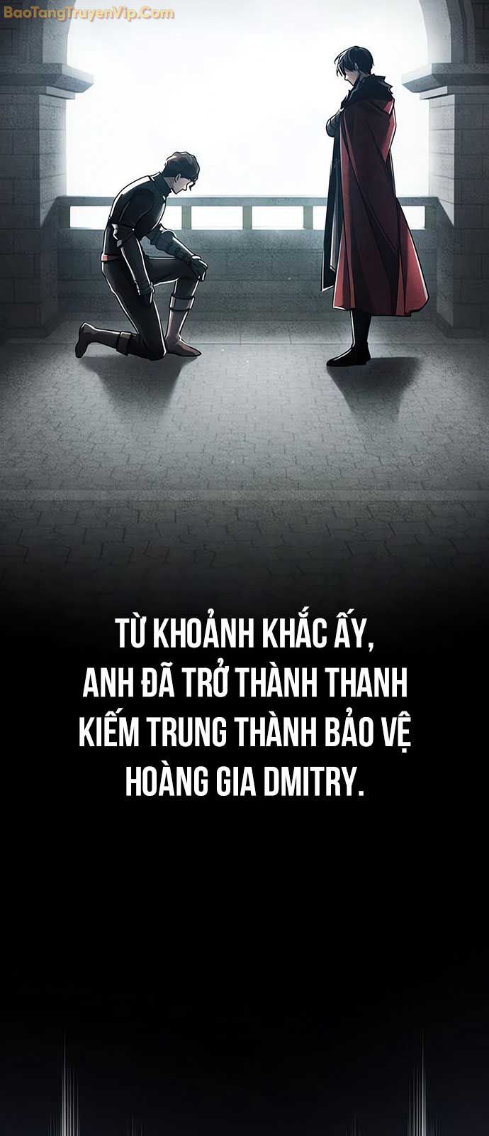 đọc truyện Thiên Quỷ Chẳng Sống Nổi Cuộc Đời Bình Thường Chương 137 ảnh 4 tại Thiên Thai Truyện