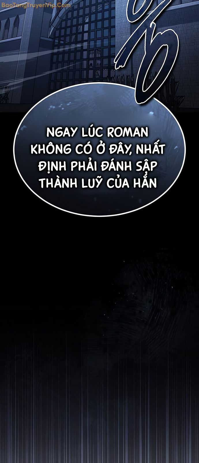 đọc truyện Thiên Quỷ Chẳng Sống Nổi Cuộc Đời Bình Thường Chương 137 ảnh 31 tại Thiên Thai Truyện