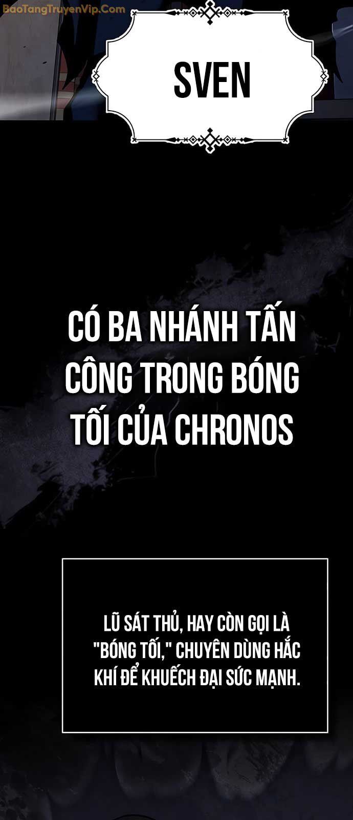 đọc truyện Thiên Quỷ Chẳng Sống Nổi Cuộc Đời Bình Thường Chương 137 ảnh 37 tại Thiên Thai Truyện