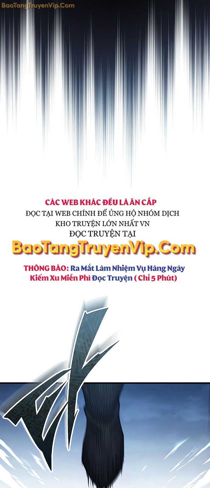 đọc truyện Thiên Quỷ Chẳng Sống Nổi Cuộc Đời Bình Thường Chương 137 ảnh 5 tại Thiên Thai Truyện