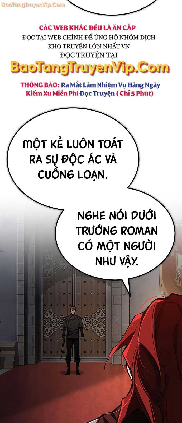 đọc truyện Thiên Quỷ Chẳng Sống Nổi Cuộc Đời Bình Thường Chương 137 ảnh 41 tại Thiên Thai Truyện