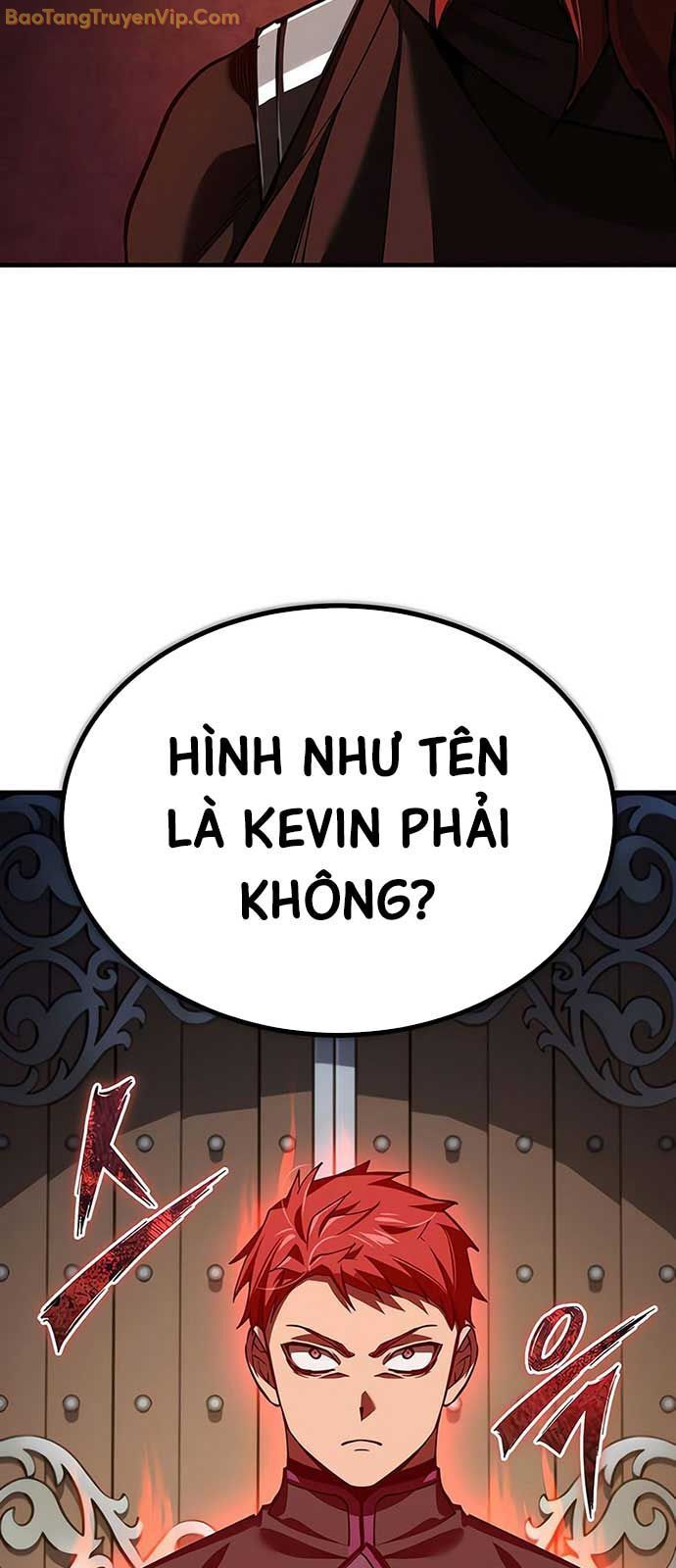 đọc truyện Thiên Quỷ Chẳng Sống Nổi Cuộc Đời Bình Thường Chương 137 ảnh 42 tại Thiên Thai Truyện