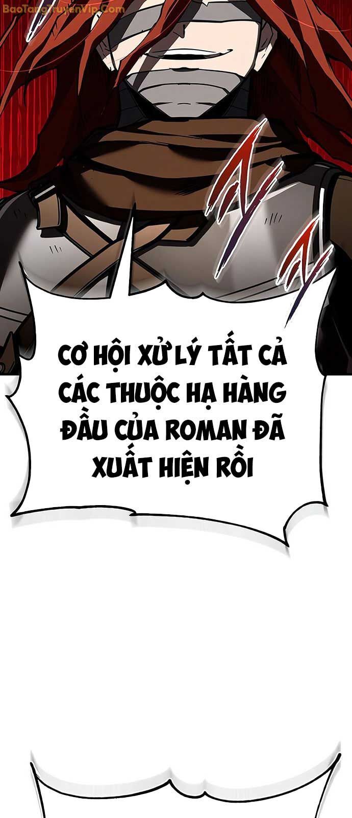 đọc truyện Thiên Quỷ Chẳng Sống Nổi Cuộc Đời Bình Thường Chương 137 ảnh 44 tại Thiên Thai Truyện