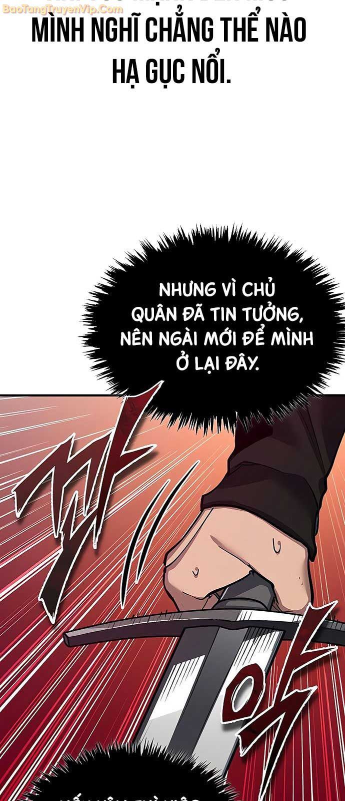 đọc truyện Thiên Quỷ Chẳng Sống Nổi Cuộc Đời Bình Thường Chương 137 ảnh 52 tại Thiên Thai Truyện