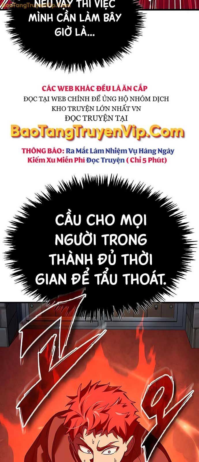 đọc truyện Thiên Quỷ Chẳng Sống Nổi Cuộc Đời Bình Thường Chương 137 ảnh 53 tại Thiên Thai Truyện