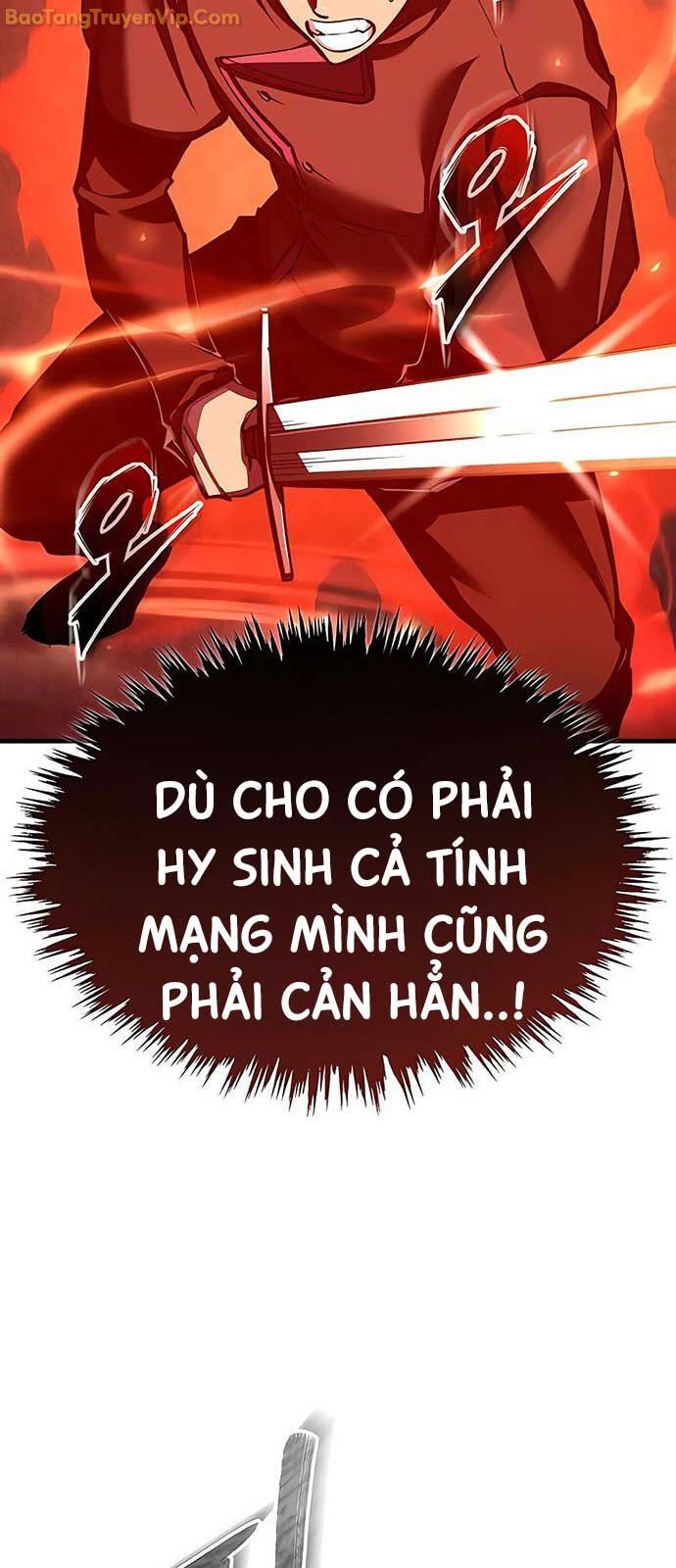 đọc truyện Thiên Quỷ Chẳng Sống Nổi Cuộc Đời Bình Thường Chương 137 ảnh 54 tại Thiên Thai Truyện