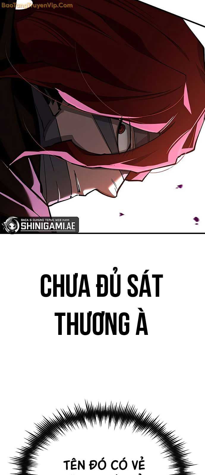 đọc truyện Thiên Quỷ Chẳng Sống Nổi Cuộc Đời Bình Thường Chương 137 ảnh 57 tại Thiên Thai Truyện