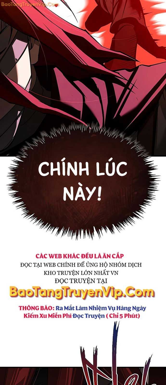 đọc truyện Thiên Quỷ Chẳng Sống Nổi Cuộc Đời Bình Thường Chương 137 ảnh 69 tại Thiên Thai Truyện