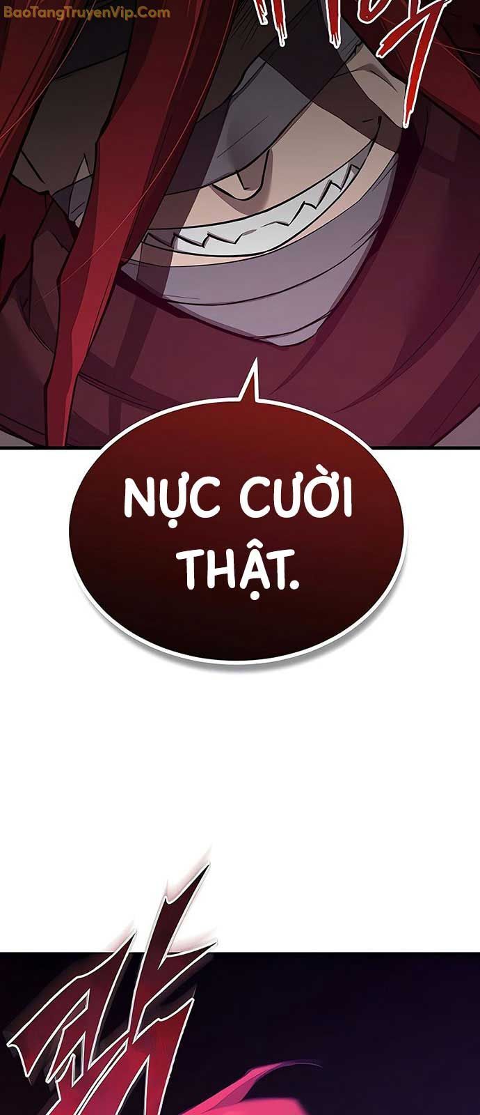 đọc truyện Thiên Quỷ Chẳng Sống Nổi Cuộc Đời Bình Thường Chương 137 ảnh 70 tại Thiên Thai Truyện