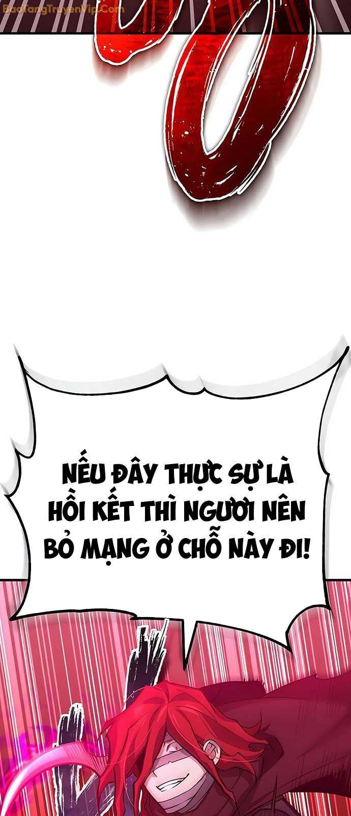 đọc truyện Thiên Quỷ Chẳng Sống Nổi Cuộc Đời Bình Thường Chương 137 ảnh 73 tại Thiên Thai Truyện