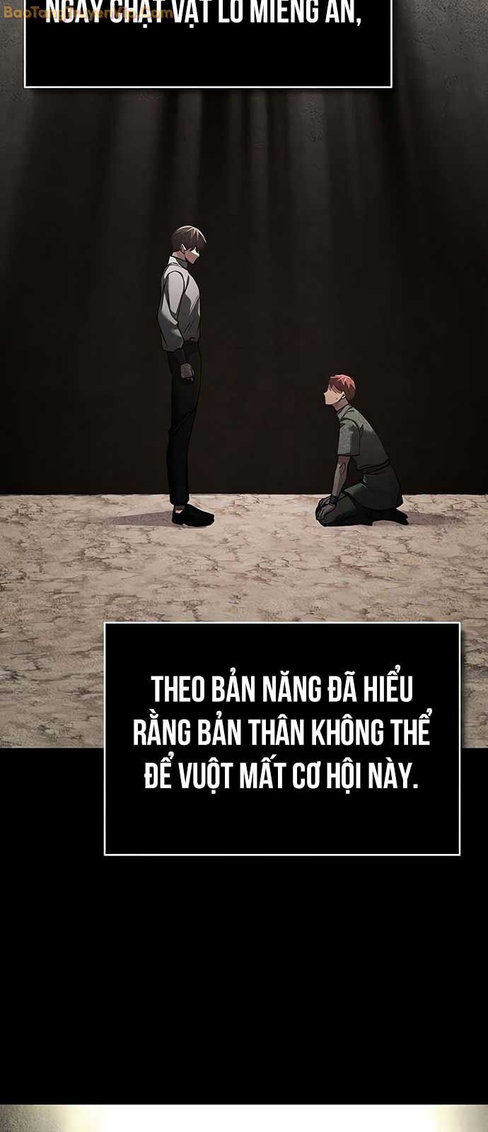 đọc truyện Thiên Quỷ Chẳng Sống Nổi Cuộc Đời Bình Thường Chương 137 ảnh 81 tại Thiên Thai Truyện