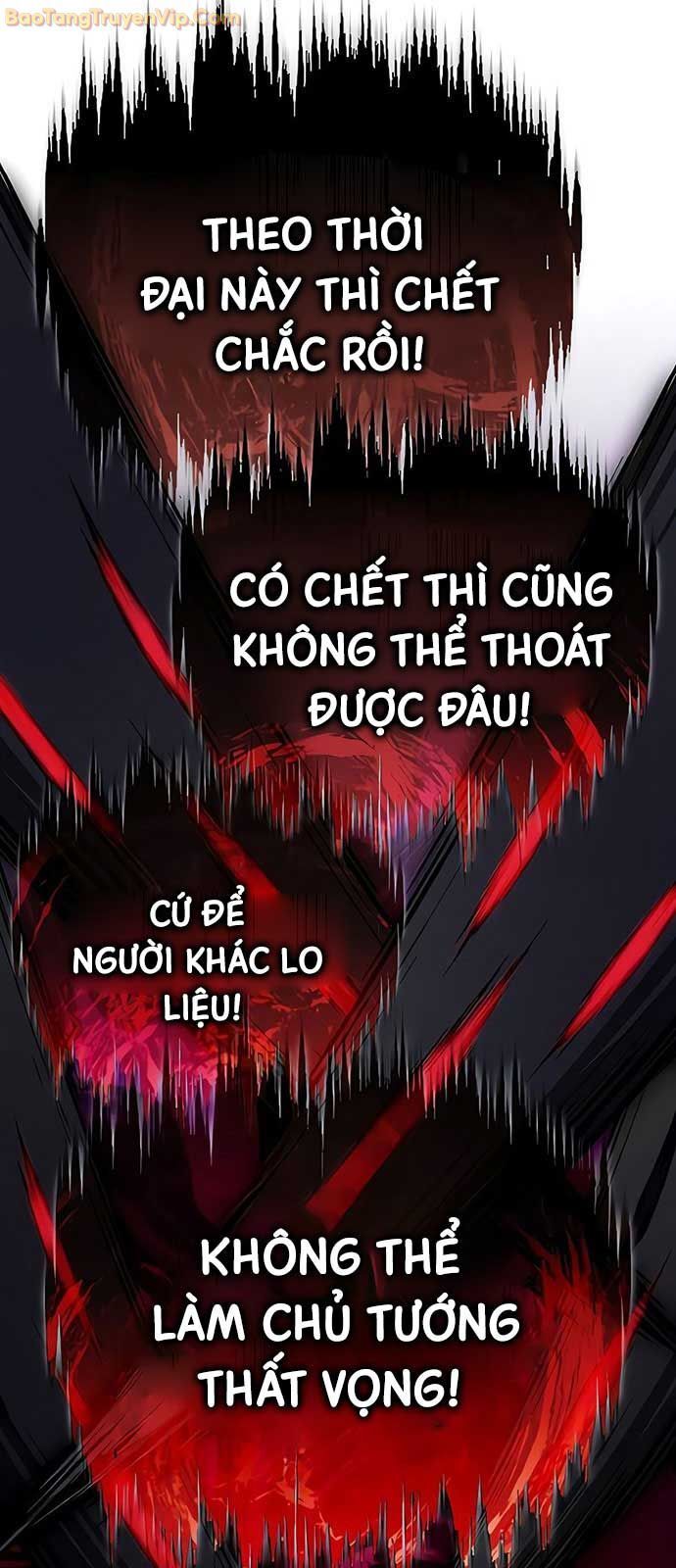 đọc truyện Thiên Quỷ Chẳng Sống Nổi Cuộc Đời Bình Thường Chương 137 ảnh 85 tại Thiên Thai Truyện