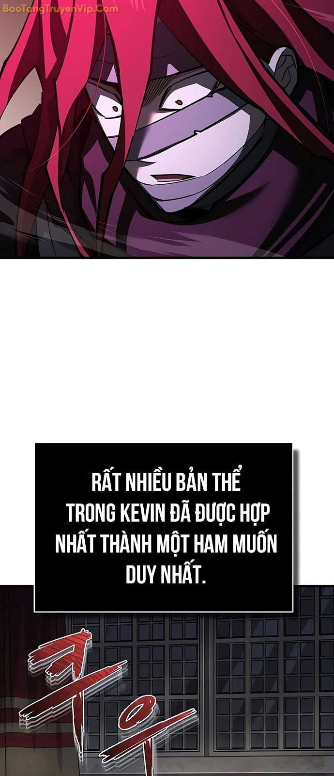đọc truyện Thiên Quỷ Chẳng Sống Nổi Cuộc Đời Bình Thường Chương 137 ảnh 91 tại Thiên Thai Truyện
