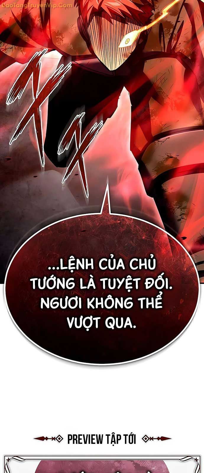 đọc truyện Thiên Quỷ Chẳng Sống Nổi Cuộc Đời Bình Thường Chương 137 ảnh 93 tại Thiên Thai Truyện
