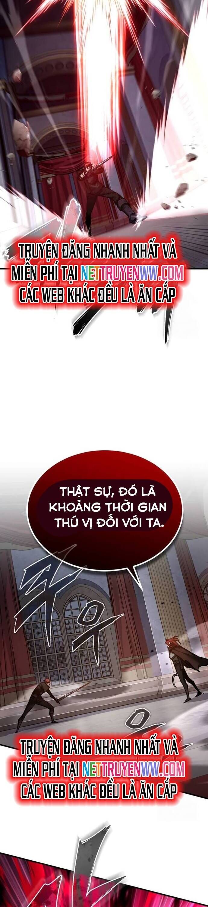 đọc truyện Thiên Quỷ Chẳng Sống Nổi Cuộc Đời Bình Thường Chương 138 ảnh 11 tại Giả Dược