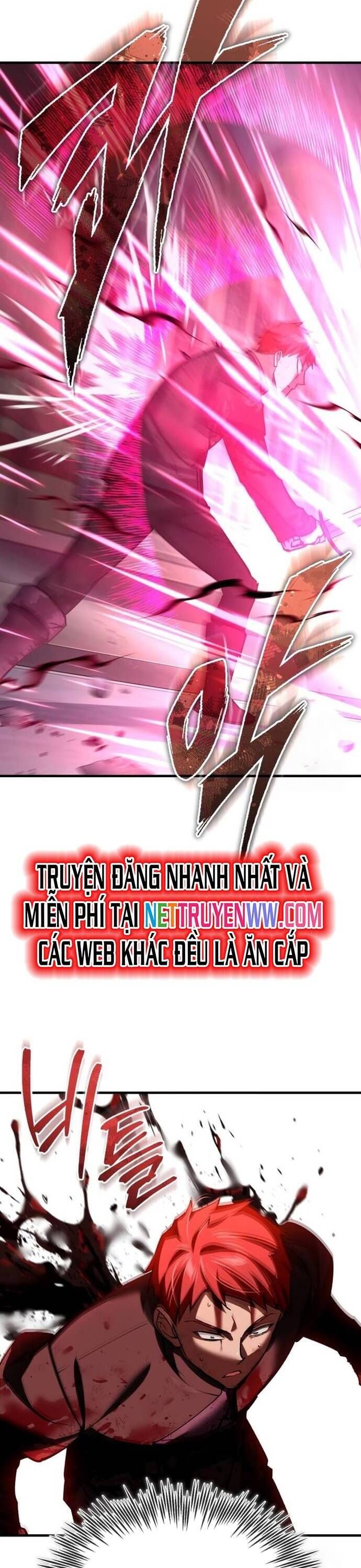 đọc truyện Thiên Quỷ Chẳng Sống Nổi Cuộc Đời Bình Thường Chương 138 ảnh 13 tại Giả Dược
