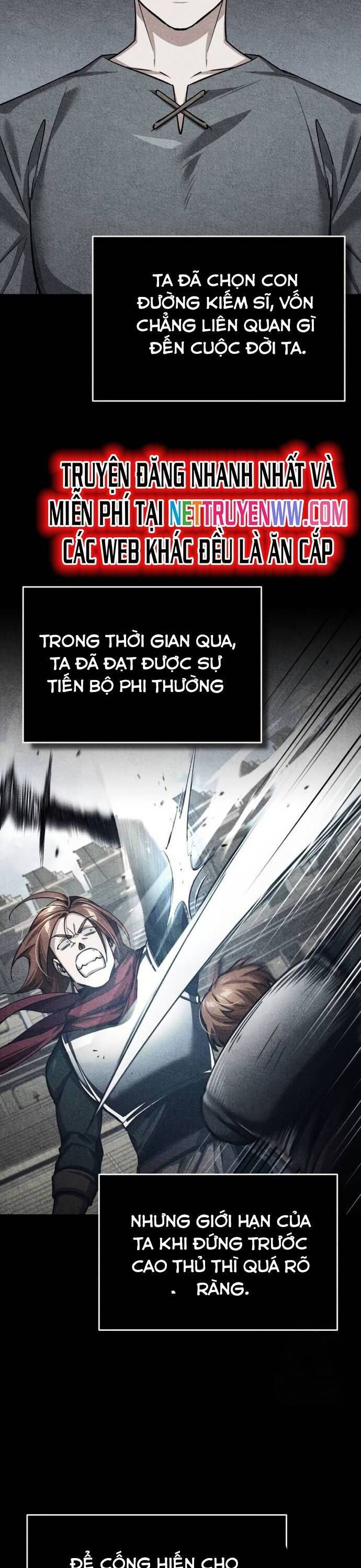 đọc truyện Thiên Quỷ Chẳng Sống Nổi Cuộc Đời Bình Thường Chương 138 ảnh 35 tại Giả Dược