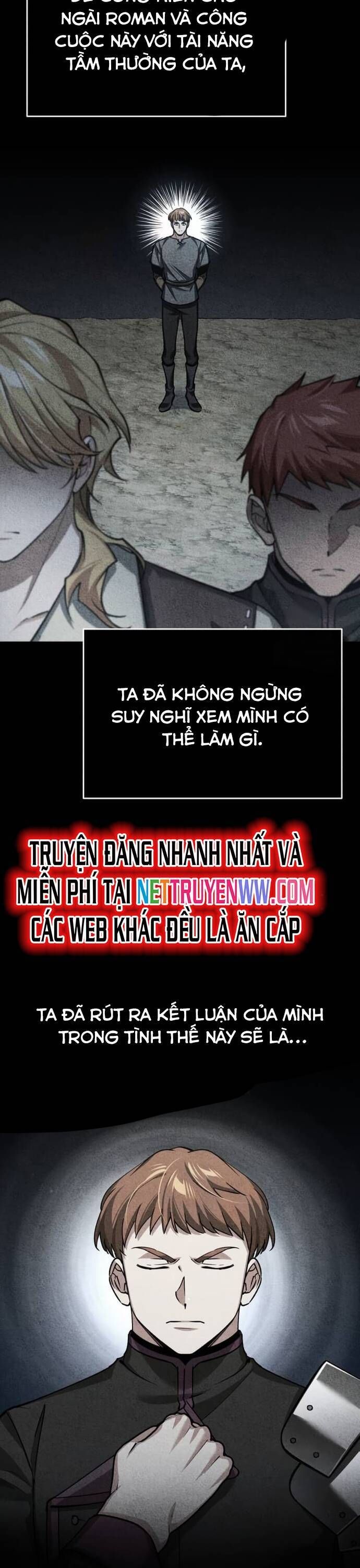 đọc truyện Thiên Quỷ Chẳng Sống Nổi Cuộc Đời Bình Thường Chương 138 ảnh 36 tại Giả Dược
