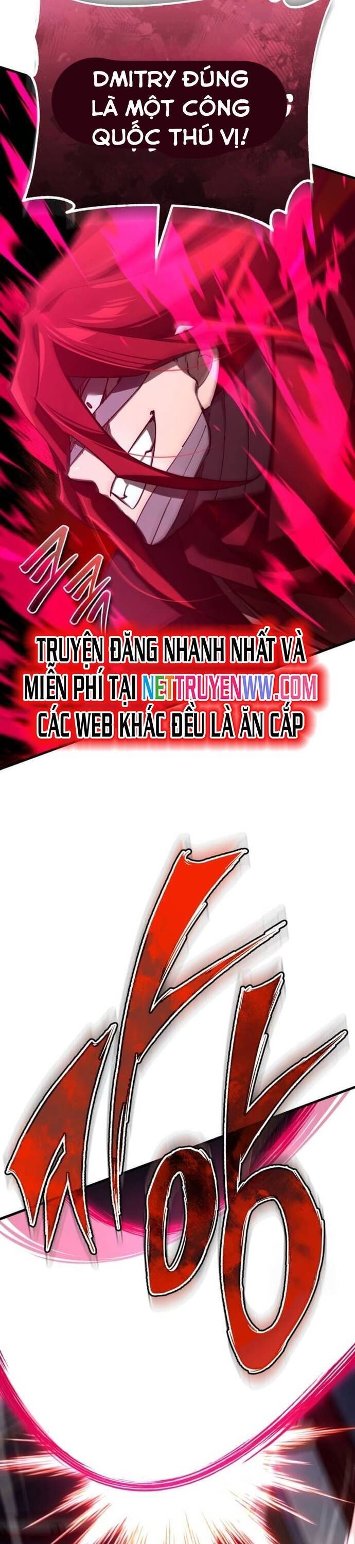 đọc truyện Thiên Quỷ Chẳng Sống Nổi Cuộc Đời Bình Thường Chương 138 ảnh 10 tại Giả Dược