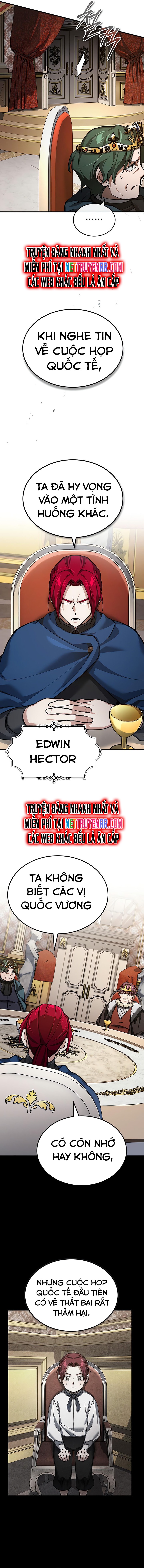 đọc truyện Thiên Quỷ Chẳng Sống Nổi Cuộc Đời Bình Thường Chương 140 ảnh 7 tại Thiên Thai Truyện