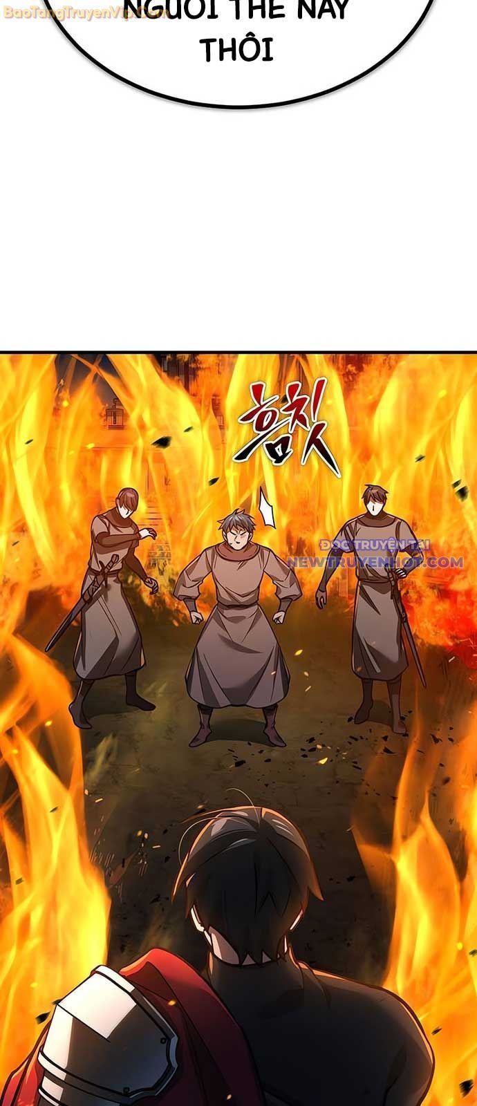 đọc truyện Thiên Quỷ Chẳng Sống Nổi Cuộc Đời Bình Thường Chương 142 ảnh 11 tại Thiên Thai Truyện