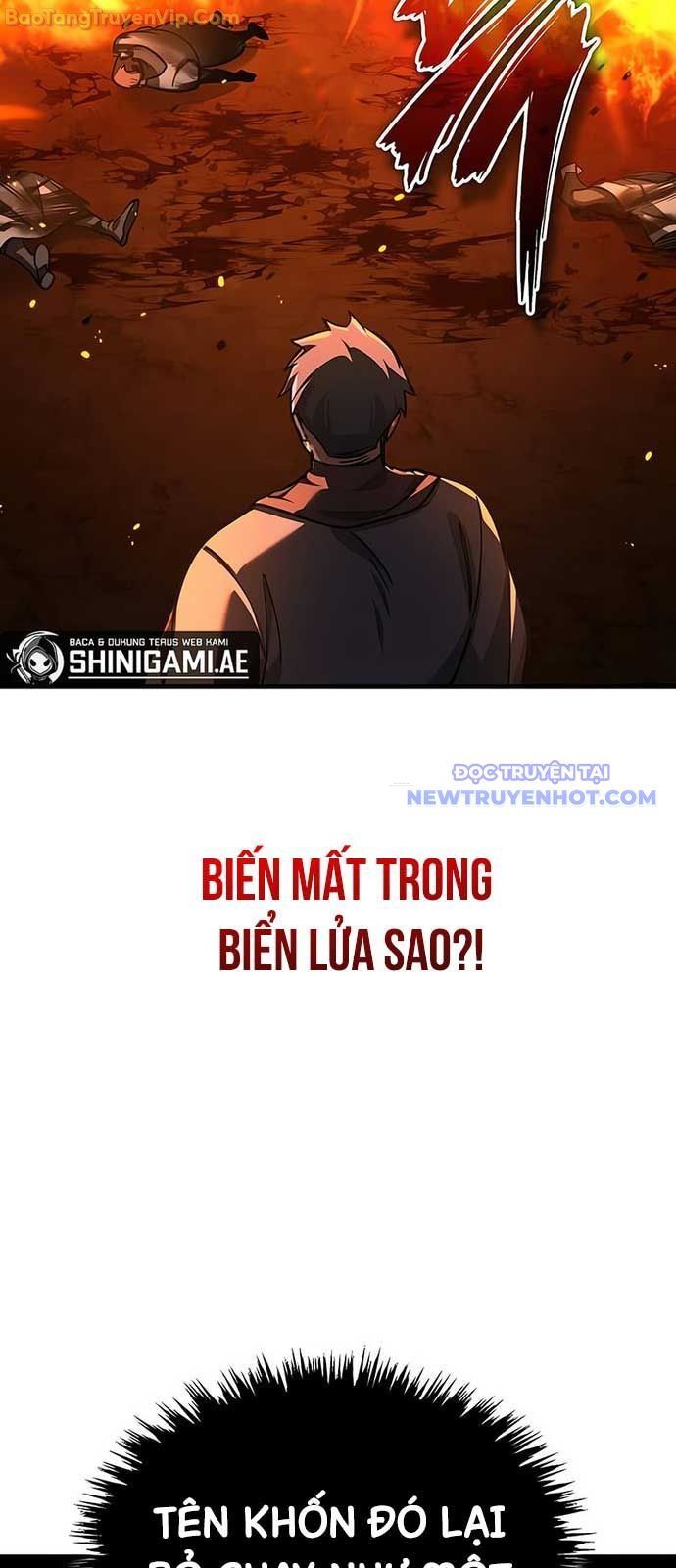 đọc truyện Thiên Quỷ Chẳng Sống Nổi Cuộc Đời Bình Thường Chương 142 ảnh 14 tại Thiên Thai Truyện