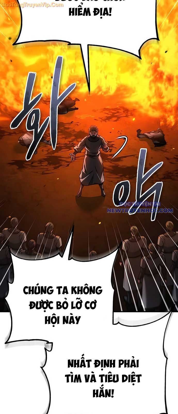 đọc truyện Thiên Quỷ Chẳng Sống Nổi Cuộc Đời Bình Thường Chương 142 ảnh 16 tại Thiên Thai Truyện