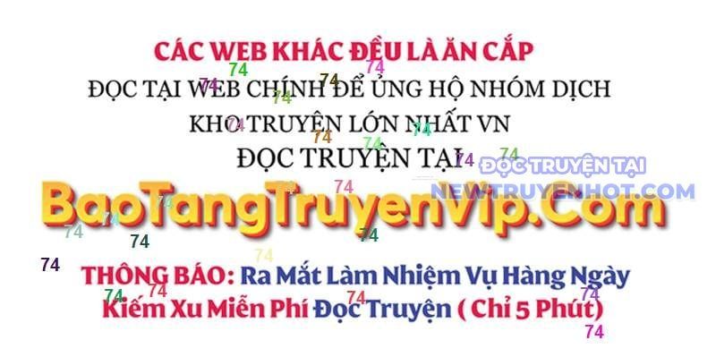 đọc truyện Thiên Quỷ Chẳng Sống Nổi Cuộc Đời Bình Thường Chương 142 ảnh 3 tại Thiên Thai Truyện