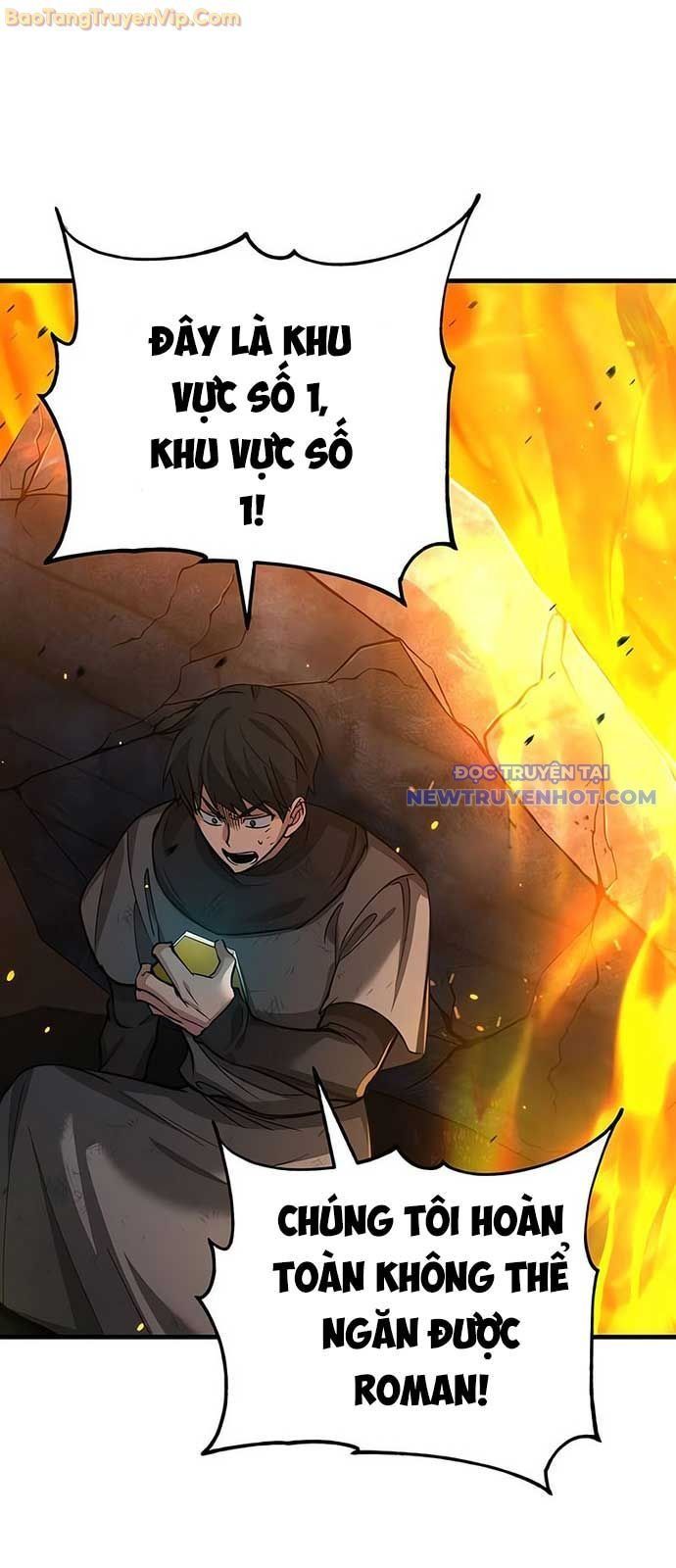 đọc truyện Thiên Quỷ Chẳng Sống Nổi Cuộc Đời Bình Thường Chương 142 ảnh 21 tại Thiên Thai Truyện
