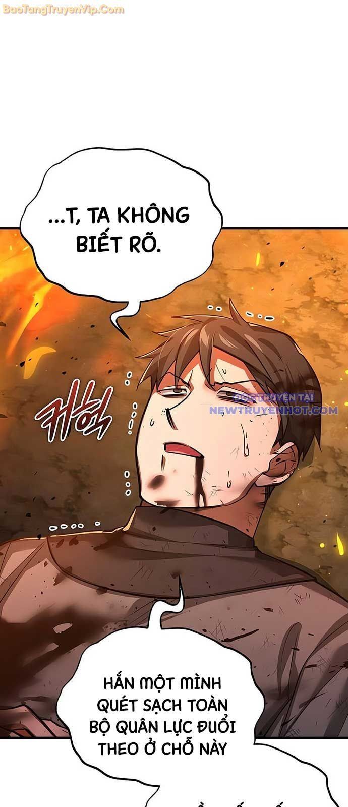 đọc truyện Thiên Quỷ Chẳng Sống Nổi Cuộc Đời Bình Thường Chương 142 ảnh 32 tại Thiên Thai Truyện