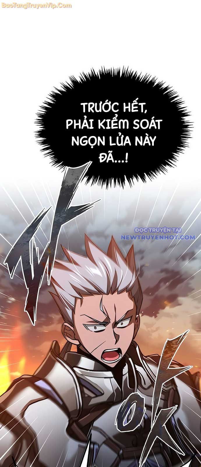 đọc truyện Thiên Quỷ Chẳng Sống Nổi Cuộc Đời Bình Thường Chương 142 ảnh 34 tại Thiên Thai Truyện