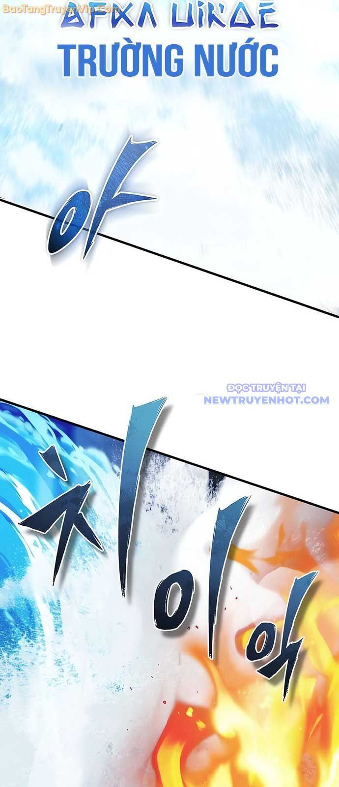 đọc truyện Thiên Quỷ Chẳng Sống Nổi Cuộc Đời Bình Thường Chương 142 ảnh 39 tại Thiên Thai Truyện