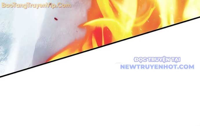 đọc truyện Thiên Quỷ Chẳng Sống Nổi Cuộc Đời Bình Thường Chương 142 ảnh 40 tại Thiên Thai Truyện
