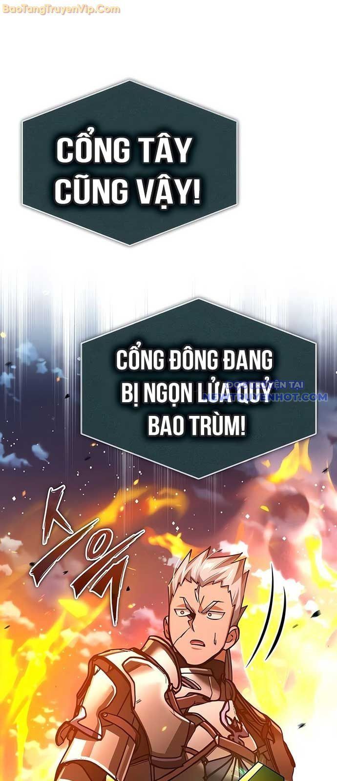 đọc truyện Thiên Quỷ Chẳng Sống Nổi Cuộc Đời Bình Thường Chương 142 ảnh 48 tại Thiên Thai Truyện