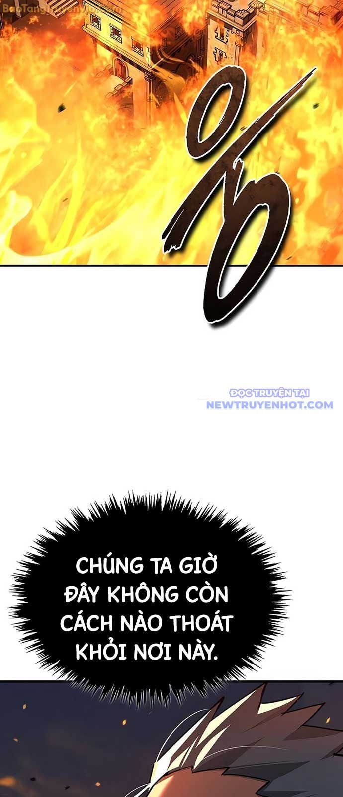 đọc truyện Thiên Quỷ Chẳng Sống Nổi Cuộc Đời Bình Thường Chương 142 ảnh 51 tại Thiên Thai Truyện