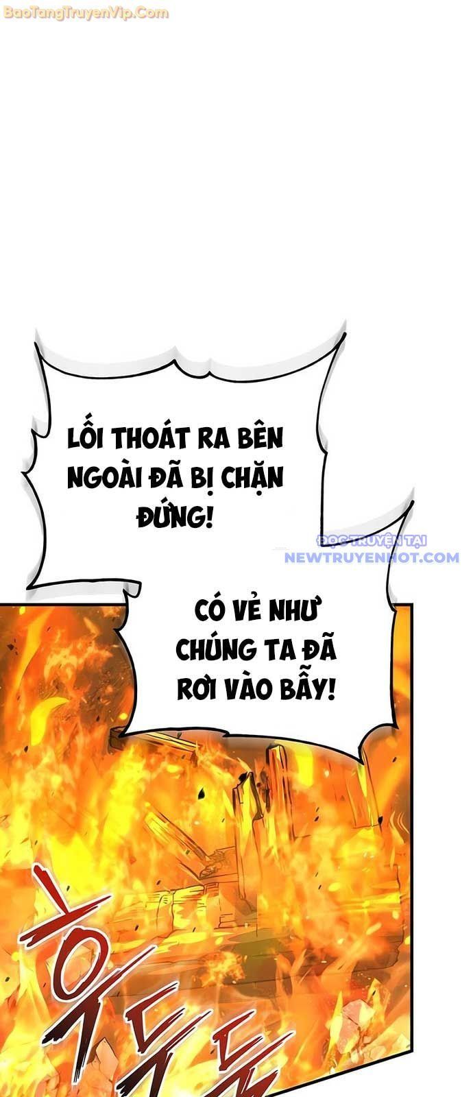 đọc truyện Thiên Quỷ Chẳng Sống Nổi Cuộc Đời Bình Thường Chương 142 ảnh 54 tại Thiên Thai Truyện